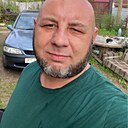 Владимир, 39 лет