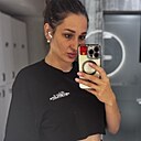Наталья, 34 года
