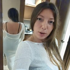 Женя, 43 из г. Екатеринбург.
