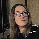 Елена, 39 лет