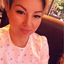 София, 35 лет