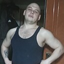Александр, 29 лет