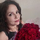 Мария, 45 лет