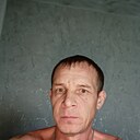 Сергей, 41 год