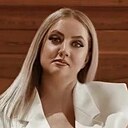 Светлана, 39 лет