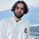 Илья, 26 лет