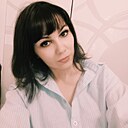 Элина, 38 лет