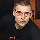Евгений, 45 лет