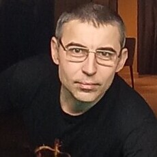 Фотография мужчины Евгений, 45 лет из г. Рыбинск