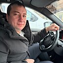 Михаил, 38 лет