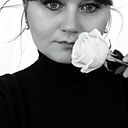 Ксенія, 40 лет