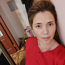 Елена, 36 лет