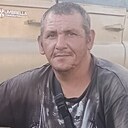 Алексей, 40 лет