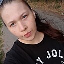 Мария, 31 год