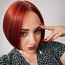Lyubov, 33 года