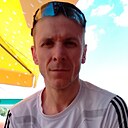 Анатолий, 39 лет
