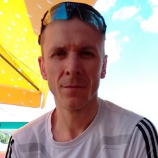 Фотография мужчины Анатолий, 39 лет из г. Киев