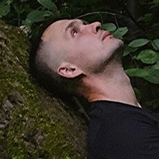 Фотография мужчины Лёня, 36 лет из г. Новокузнецк