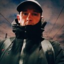 Алексей, 40 лет