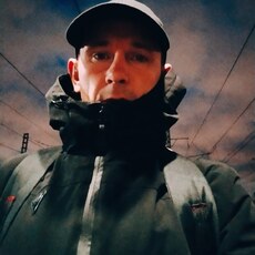 Фотография мужчины Алексей, 40 лет из г. Домодедово