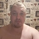 Станислав, 34 года