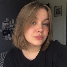 Алена, 35 из г. Челябинск.