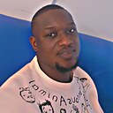 Abiola, 33 года