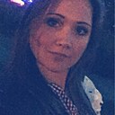 Яна, 35 лет