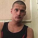 Vital, 34 года