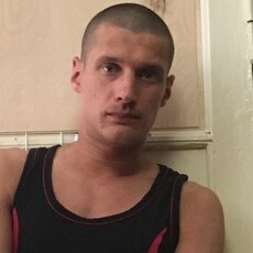 Фотография мужчины Виталий, 34 года из г. Северодвинск