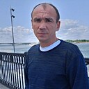 Андрей, 45 лет
