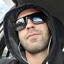Андрей, 32 года