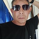 Баха, 38 лет