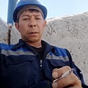 Баха, 38 лет