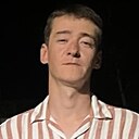 Артем, 29 лет