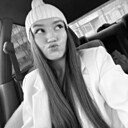 Ангелина, 24 года