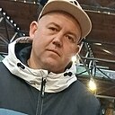 Stanislav, 40 лет