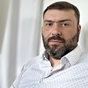 Александр, 40 лет