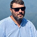 Александр, 40 лет