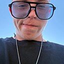 Кирилл, 20 лет