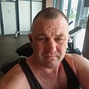 Александр, 38 лет