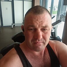 Фотография мужчины Александр, 38 лет из г. Бийск