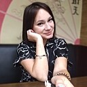 Лана, 34 года