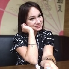 Лана, 34 из г. Йошкар-Ола.