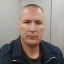 Юрий, 49 лет