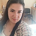 Иви, 39 лет