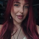 Оксана, 33 года