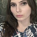 Софья, 27 лет
