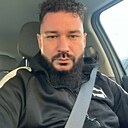 Vitalii, 32 года