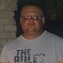 Михаил, 41 год